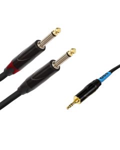 kabel MINI JACK 1 metr
