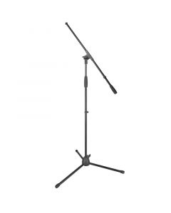 SSQ MS1 - statyw mikrofonowy łamany