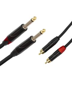kabel RCA 2 metry