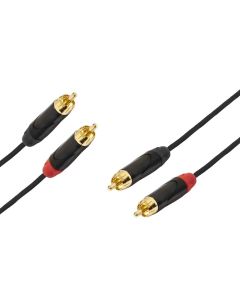 kabel RCA 3 metry
