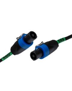 SSQ SPEAKON5 Event - kabel speakon