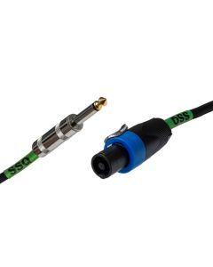 SSQ SPJM5 Event - jack - speakon