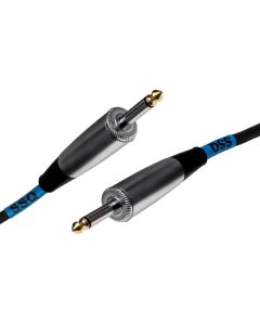 SSQ SPK1,5 - kabel głośnikowy jack 6,3 - jack 6,3