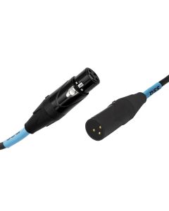 Kabel XLR 5 metrów