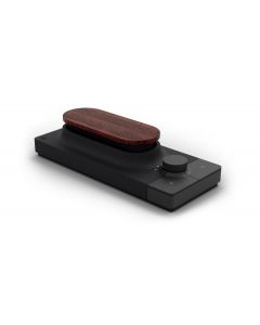 Expressive E Touché - zaawansowany kontroler