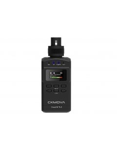 CKMOVA Vocal M TLX - nadajnik XLR