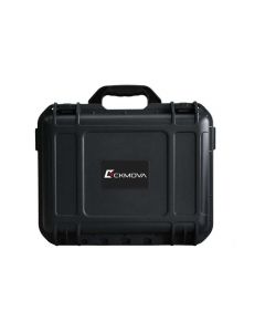 case do mikrofonów bezprzewodowych