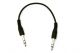 AirTurn Cable for AT-104 to Boss FS-5U