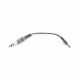 Kabel DUAL do boss FS-6