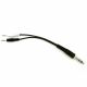 kabel do Boss FS-6