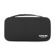 Case dla Behringera TD-3/ CRAVE/RD-6
