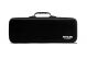 Case do Arturia BeatStep Pro