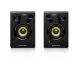 Hercules DJ Monitor 32 