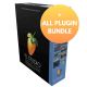 FL studio all plugins 2025 