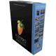 FL Studio Signature Bundle BOX