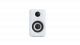 Midiplus - Mi3 v2 white