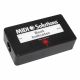 MIDI Solutions - Beat Indicator