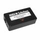 MIDI Solutions - Dual Footswitch Controller