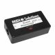 MIDI Solutions - Event Processor Plus