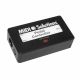 MIDI Solutions - Pedal Controller