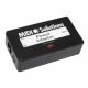 MIDI Solutions - Power Adapter