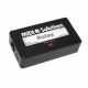 MIDI Solutions - Relay