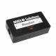 MIDI Solutions - Router