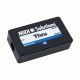 MIDI Solutions - Thru V2