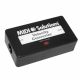 MIDI Solutions - Pedal Controller