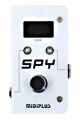 MIDIPLUS- SPY Pedał SPY kontroler przód