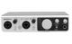 MIDIPLUS- Studio 2 Interfejs Audio USB przód