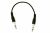AirTurn Cable for AT-104 to Boss FS-5U
