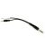 kabel do Boss FS-6