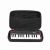 Analog Cases Pulse - etui na Akai Mpk Mini