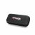 Case dla Tascam DR-40X