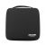 Case dla Akai MPC ONE