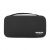 Case dla Behringera TD-3/ CRAVE/RD-6