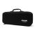 Case do Behringer Neutron / Pro-1 / K2