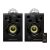 Hercules DJ Monitor 32 Party  front