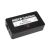 MIDI Solutions - Beat Converter