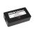 MIDI Solutions - Event Processor