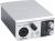 MIDIPLUS- Studio M Interfejs USB / Audio przód
