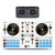 Hercules DJ Control Mix Ultra