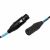 kabel DMX 3 metry
