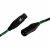 SSQ kabel DMX 5 metrów
