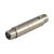SSQ HA14 - adapter z XLRa żeńskiego na XLR żeński