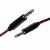SSQ kabel instrumentalny