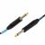 kabel gitarowy 6 metrów