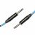 kabel gitarowy NEUTRiK 2 metry