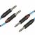 kabel JACK JACK PRO 2 metry